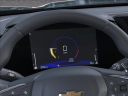 Thumbnail image of 2025 Chevrolet Trax at Mccluskey Chevrolet Kings Automall