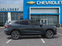 Thumbnail image of 2025 Chevrolet Trax at Mccluskey Chevrolet Kings Automall