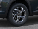 Thumbnail image of 2025 Chevrolet Trax at Mccluskey Chevrolet Kings Automall