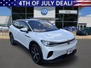 Thumbnail image of 2025 Volkswagen ID.4 at KingVw New