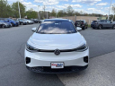 Thumbnail image of 2025 Volkswagen ID.4 at KingVw New