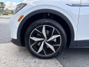 Thumbnail image of 2025 Volkswagen ID.4 at KingVw New