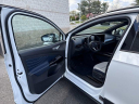 Thumbnail image of 2025 Volkswagen ID.4 at KingVw New