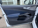 Thumbnail image of 2025 Volkswagen ID.4 at KingVw New