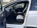 Thumbnail image of 2025 Volkswagen ID.4 at KingVw New