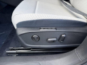 Thumbnail image of 2025 Volkswagen ID.4 at KingVw New