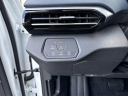 Thumbnail image of 2025 Volkswagen ID.4 at KingVw New