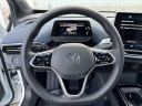 Thumbnail image of 2025 Volkswagen ID.4 at KingVw New