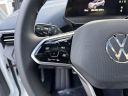 Thumbnail image of 2025 Volkswagen ID.4 at KingVw New