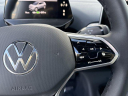 Thumbnail image of 2025 Volkswagen ID.4 at KingVw New