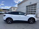 Thumbnail image of 2025 Volkswagen ID.4 at KingVw New