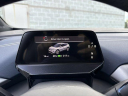 Thumbnail image of 2025 Volkswagen ID.4 at KingVw New