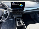Thumbnail image of 2025 Volkswagen ID.4 at KingVw New