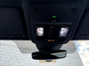 Thumbnail image of 2025 Volkswagen ID.4 at KingVw New