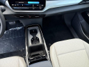 Thumbnail image of 2025 Volkswagen ID.4 at KingVw New