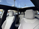 Thumbnail image of 2025 Volkswagen ID.4 at KingVw New
