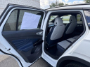 Thumbnail image of 2025 Volkswagen ID.4 at KingVw New