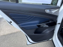 Thumbnail image of 2025 Volkswagen ID.4 at KingVw New