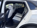 Thumbnail image of 2025 Volkswagen ID.4 at KingVw New