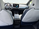 Thumbnail image of 2025 Volkswagen ID.4 at KingVw New
