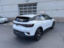 Thumbnail image of 2025 Volkswagen ID.4 at KingVw New
