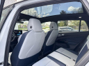 Thumbnail image of 2025 Volkswagen ID.4 at KingVw New