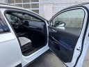 Thumbnail image of 2025 Volkswagen ID.4 at KingVw New