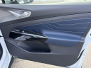 Thumbnail image of 2025 Volkswagen ID.4 at KingVw New