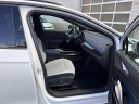 Thumbnail image of 2025 Volkswagen ID.4 at KingVw New