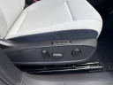 Thumbnail image of 2025 Volkswagen ID.4 at KingVw New