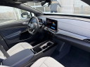 Thumbnail image of 2025 Volkswagen ID.4 at KingVw New