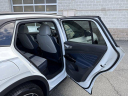 Thumbnail image of 2025 Volkswagen ID.4 at KingVw New