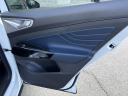 Thumbnail image of 2025 Volkswagen ID.4 at KingVw New