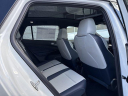 Thumbnail image of 2025 Volkswagen ID.4 at KingVw New