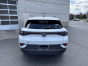 Thumbnail image of 2025 Volkswagen ID.4 at KingVw New