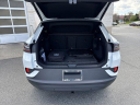 Thumbnail image of 2025 Volkswagen ID.4 at KingVw New