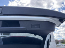 Thumbnail image of 2025 Volkswagen ID.4 at KingVw New