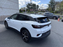 Thumbnail image of 2025 Volkswagen ID.4 at KingVw New