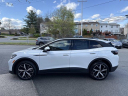Thumbnail image of 2025 Volkswagen ID.4 at KingVw New