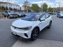 Thumbnail image of 2025 Volkswagen ID.4 at KingVw New