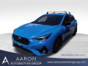 Thumbnail image of 2024 Subaru Impreza at Aaron Ford of Poway