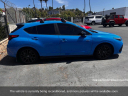 Thumbnail image of 2024 Subaru Impreza at Aaron Ford of Poway