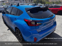 Thumbnail image of 2024 Subaru Impreza at Aaron Ford of Poway