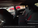 Thumbnail image of 2024 Subaru Impreza at Aaron Ford of Poway