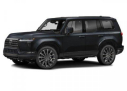Thumbnail image of 2024 Lexus GX 550 at Genesis Northwest