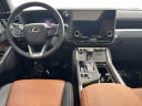 Thumbnail image of 2024 Lexus GX 550 at Genesis Northwest