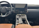 Thumbnail image of 2024 Lexus GX 550 at Genesis Northwest