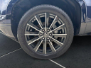 Thumbnail image of 2024 Lexus GX 550 at Genesis Northwest