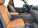 Thumbnail image of 2024 Lexus GX 550 at Genesis Northwest