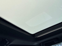Thumbnail image of 2024 Lexus GX 550 at Genesis Northwest